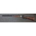Rossi R92 .357 Mag 20" Barrel Lever Action Rifle Used Rossi R92 .357 Mag 20" Barrel Lever Action Rifle Used